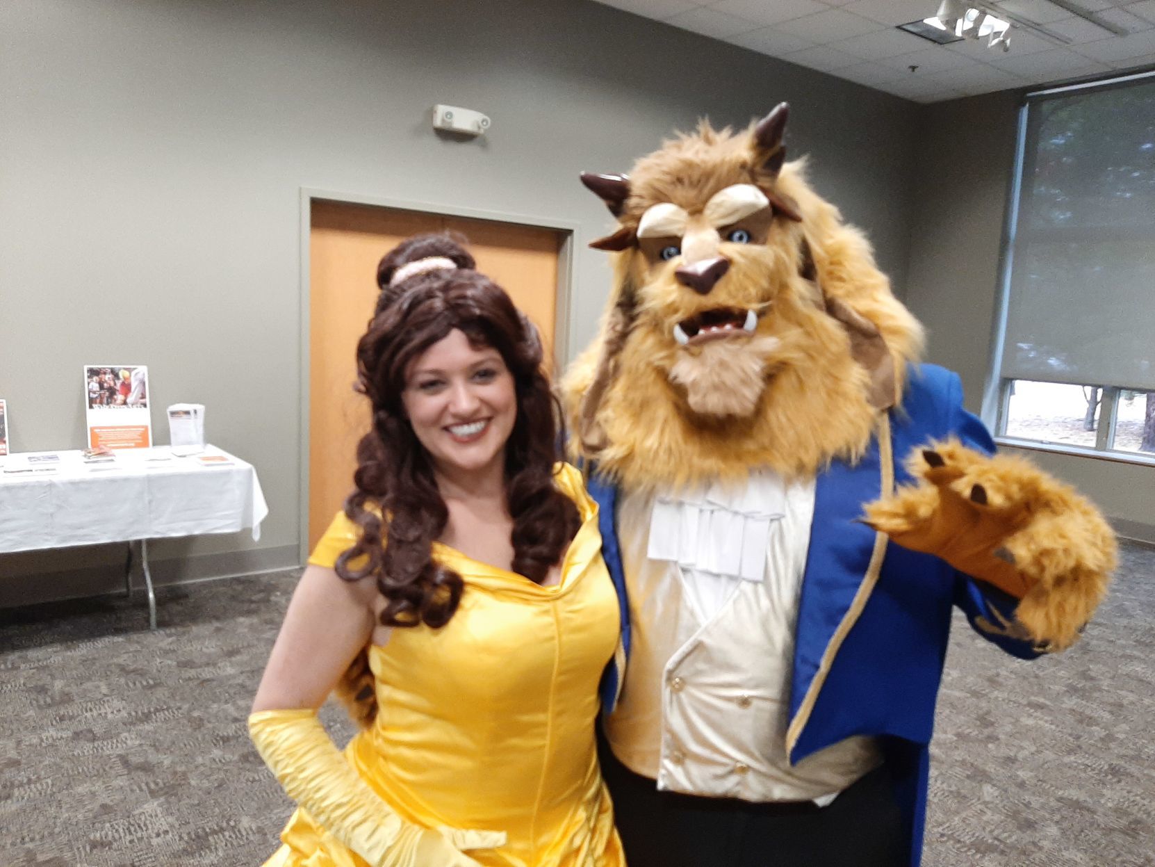 SEEN at HalloWheaton_3